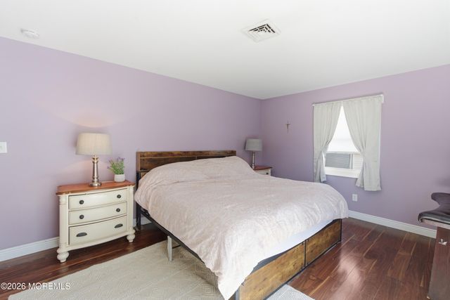 3315 Windsor Avenue, Toms River, NJ 08753