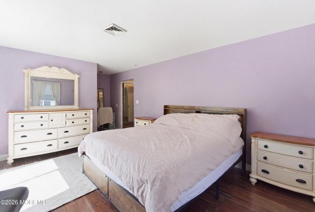 3315 Windsor Avenue, Toms River, NJ 08753