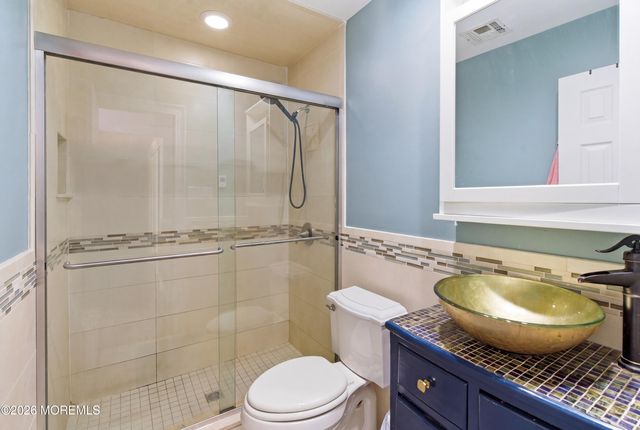 3315 Windsor Avenue, Toms River, NJ 08753