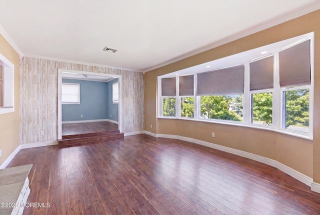 3315 Windsor Avenue, Toms River, NJ 08753