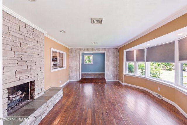 3315 Windsor Avenue, Toms River, NJ 08753