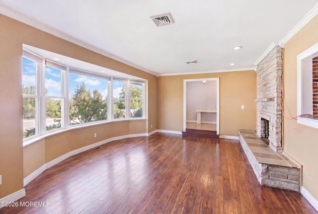 3315 Windsor Avenue, Toms River, NJ 08753