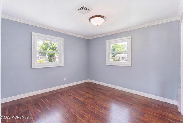 3315 Windsor Avenue, Toms River, NJ 08753