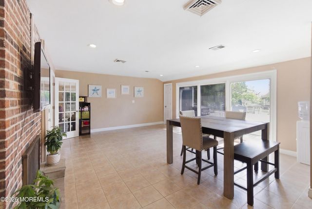3315 Windsor Avenue, Toms River, NJ 08753
