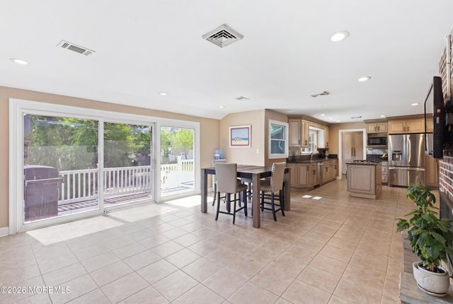 3315 Windsor Avenue, Toms River, NJ 08753