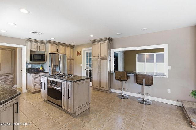 3315 Windsor Avenue, Toms River, NJ 08753