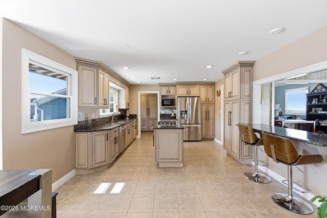3315 Windsor Avenue, Toms River, NJ 08753