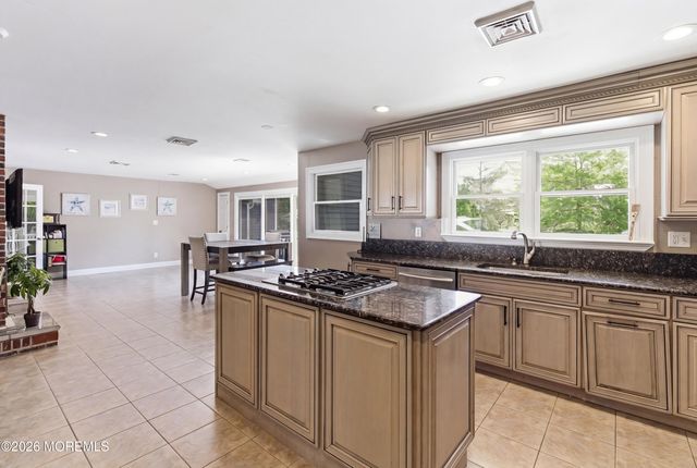 3315 Windsor Avenue, Toms River, NJ 08753