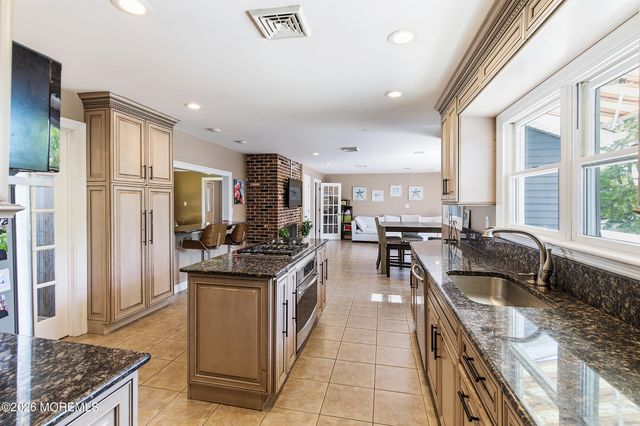 3315 Windsor Avenue, Toms River, NJ 08753