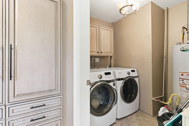 3315 Windsor Avenue, Toms River, NJ 08753