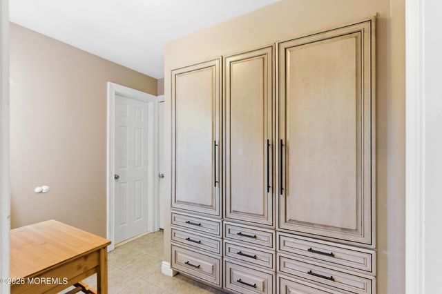 3315 Windsor Avenue, Toms River, NJ 08753