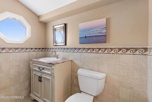 3315 Windsor Avenue, Toms River, NJ 08753