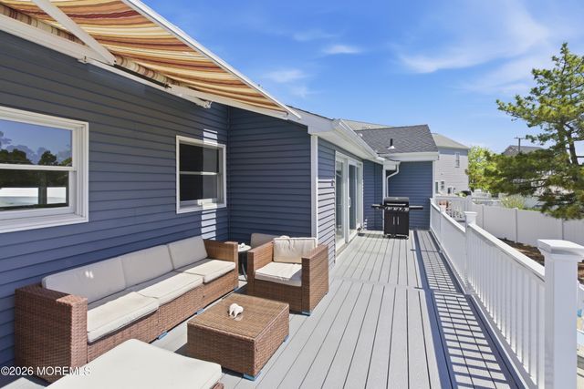 3315 Windsor Avenue, Toms River, NJ 08753