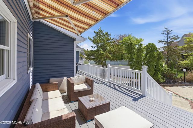 3315 Windsor Avenue, Toms River, NJ 08753
