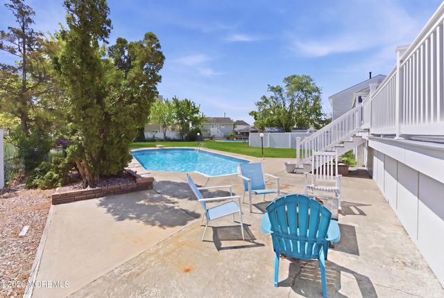 3315 Windsor Avenue, Toms River, NJ 08753