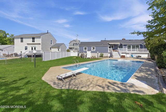 3315 Windsor Avenue, Toms River, NJ 08753