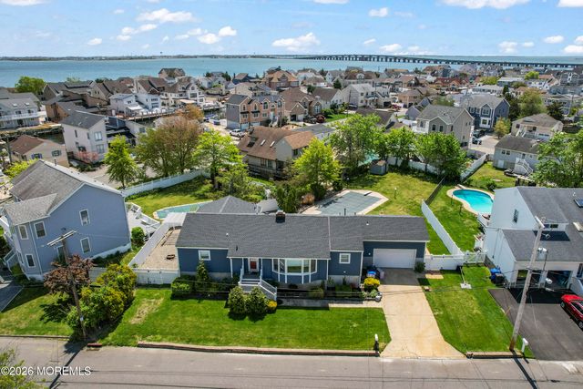 3315 Windsor Avenue, Toms River, NJ 08753