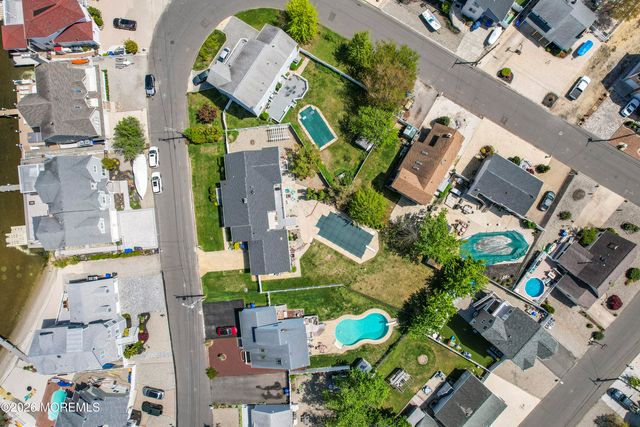 3315 Windsor Avenue, Toms River, NJ 08753
