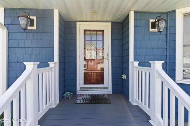 3315 Windsor Avenue, Toms River, NJ 08753