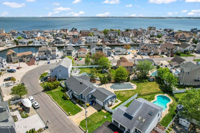 3315 Windsor Avenue, Toms River, NJ 08753