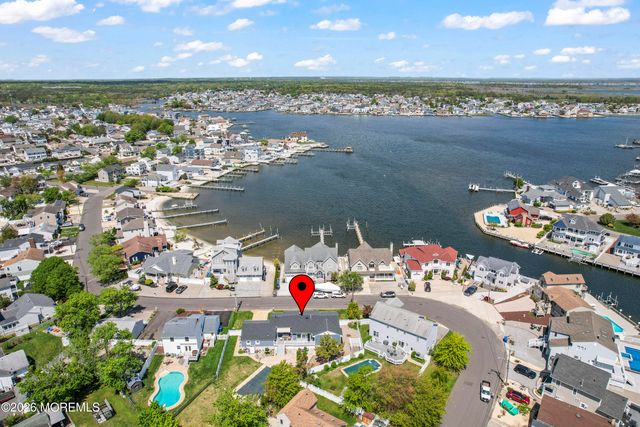 3315 Windsor Avenue, Toms River, NJ 08753