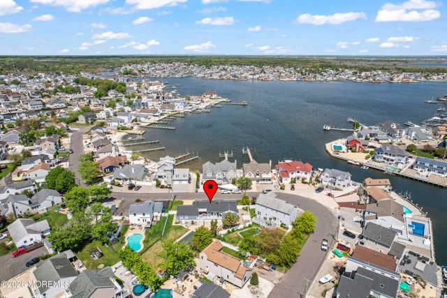 3315 Windsor Avenue, Toms River, NJ 08753