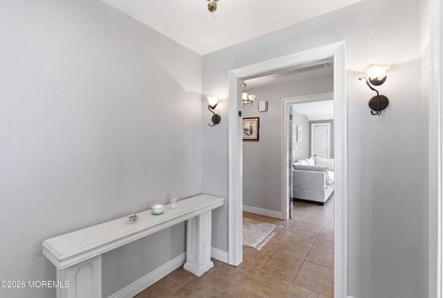 3315 Windsor Avenue, Toms River, NJ 08753