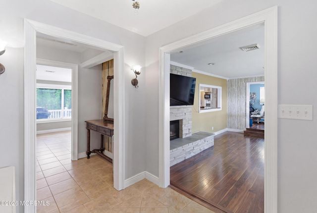 3315 Windsor Avenue, Toms River, NJ 08753
