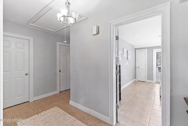 3315 Windsor Avenue, Toms River, NJ 08753