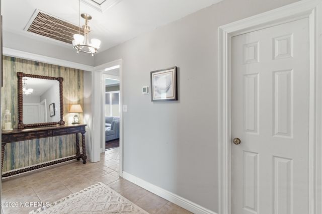 3315 Windsor Avenue, Toms River, NJ 08753