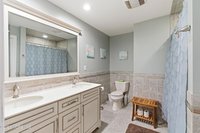 3315 Windsor Avenue, Toms River, NJ 08753