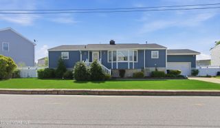3315 Windsor Avenue, Toms River, NJ 08753