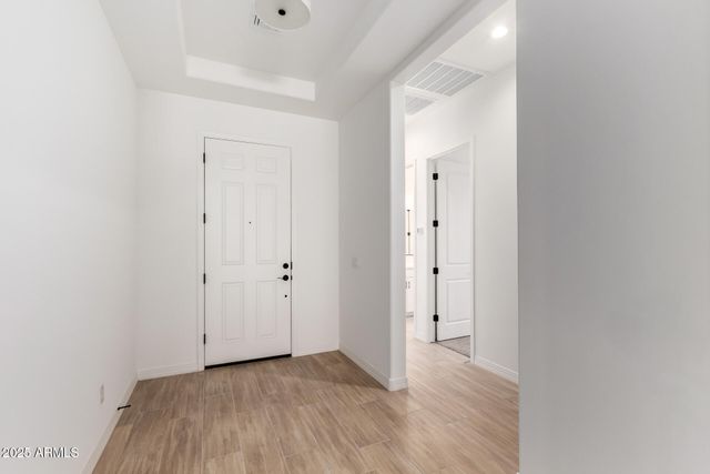 16550 W CREEDANCE Boulevard, Surprise, AZ 85387