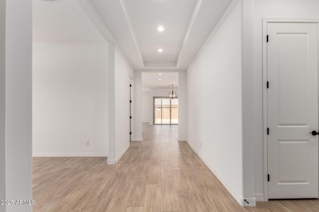 16550 W CREEDANCE Boulevard, Surprise, AZ 85387