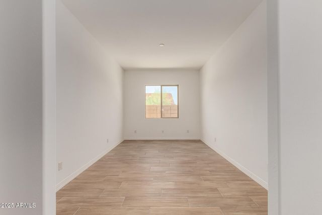 16550 W CREEDANCE Boulevard, Surprise, AZ 85387