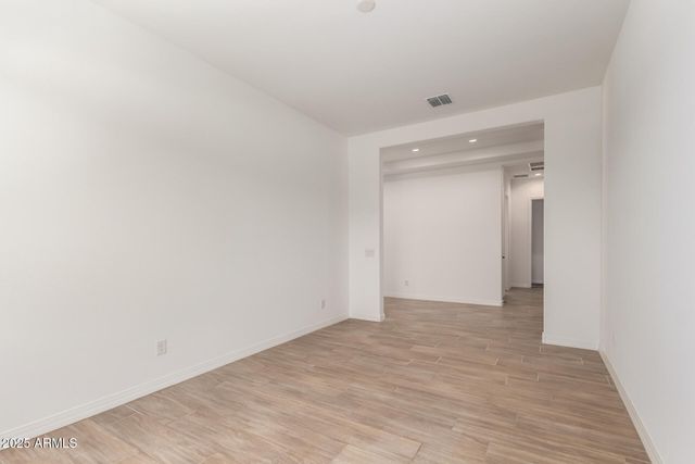 16550 W CREEDANCE Boulevard, Surprise, AZ 85387