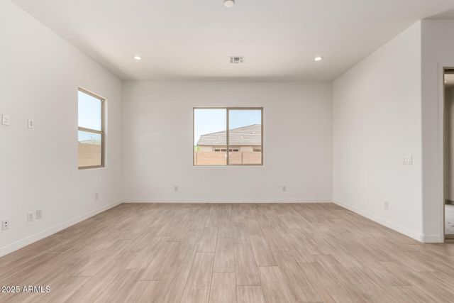 16550 W CREEDANCE Boulevard, Surprise, AZ 85387