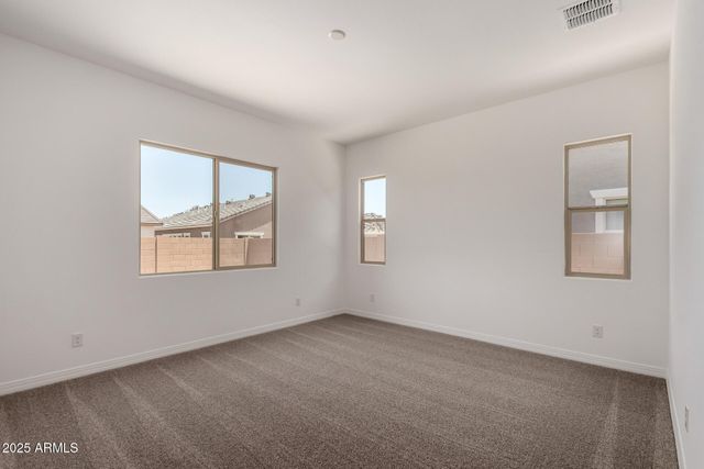 16550 W CREEDANCE Boulevard, Surprise, AZ 85387