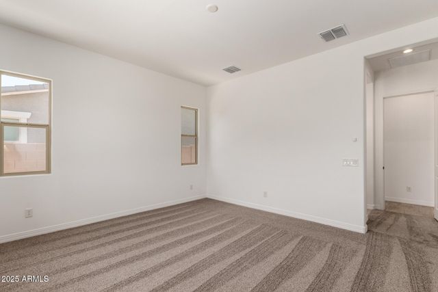 16550 W CREEDANCE Boulevard, Surprise, AZ 85387