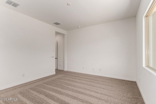 16550 W CREEDANCE Boulevard, Surprise, AZ 85387