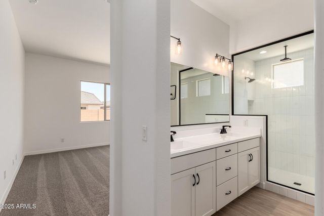 16550 W CREEDANCE Boulevard, Surprise, AZ 85387