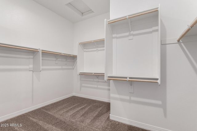 16550 W CREEDANCE Boulevard, Surprise, AZ 85387