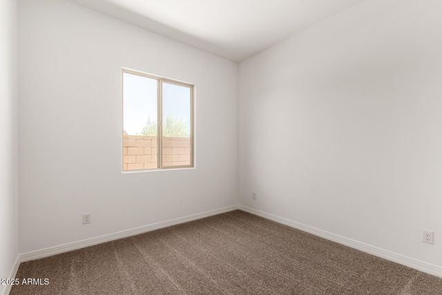 16550 W CREEDANCE Boulevard, Surprise, AZ 85387