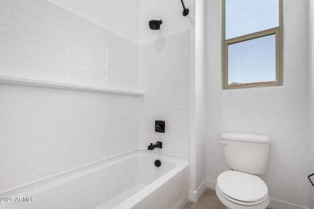 16550 W CREEDANCE Boulevard, Surprise, AZ 85387