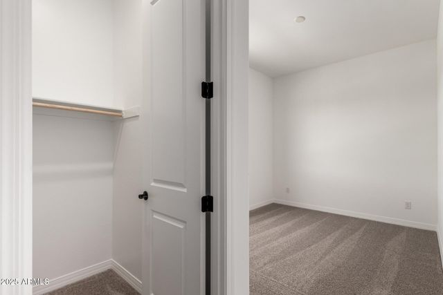 16550 W CREEDANCE Boulevard, Surprise, AZ 85387