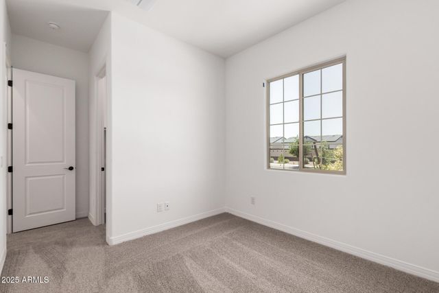 16550 W CREEDANCE Boulevard, Surprise, AZ 85387