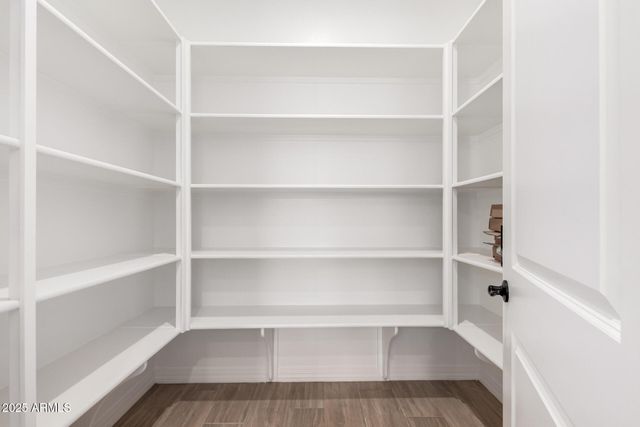 16550 W CREEDANCE Boulevard, Surprise, AZ 85387