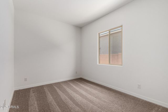 16550 W CREEDANCE Boulevard, Surprise, AZ 85387