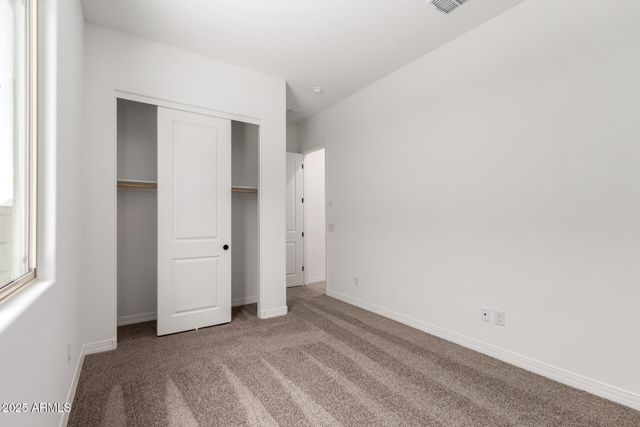 16550 W CREEDANCE Boulevard, Surprise, AZ 85387