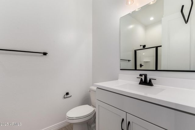 16550 W CREEDANCE Boulevard, Surprise, AZ 85387